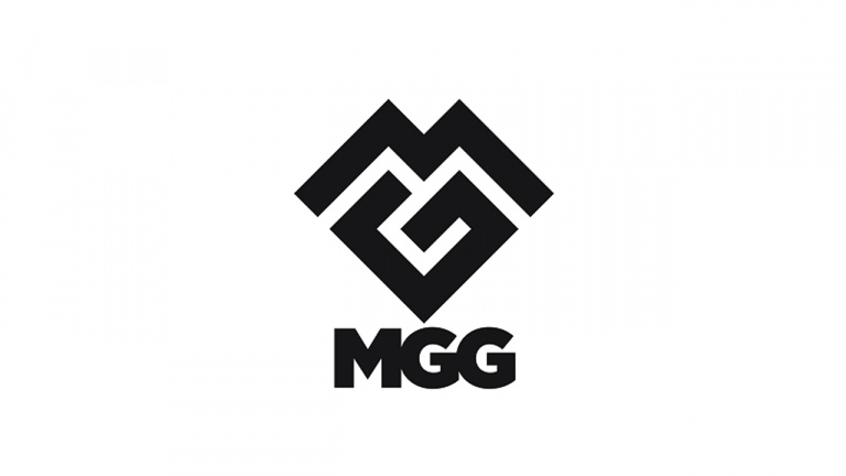 Millenium change de nom et devient MGG