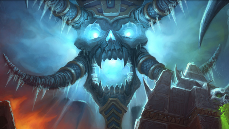 World of Warcraft Classic : la phase 6 (Naxxramas) débute sur le PTR