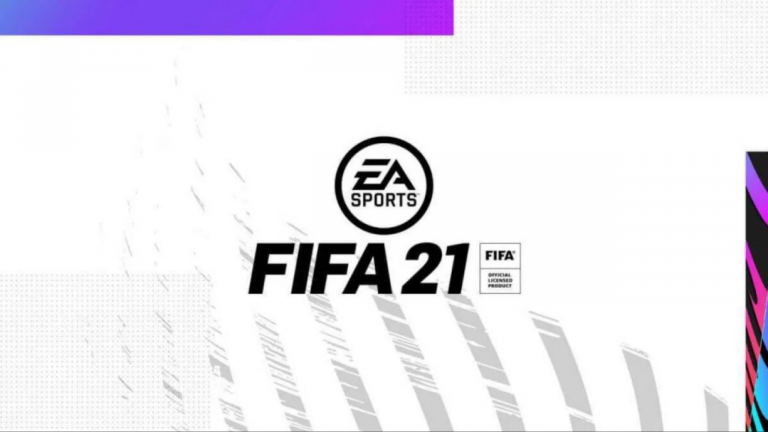 FIFA 21, guides et astuces : FUT, défis, jeux techniques, budgets… tout ce qu'il faut savoir