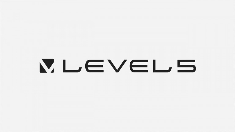 Level-5 (Ni no Kuni, Professeur Layton...) souhaiterait se recentrer sur le marché japonais