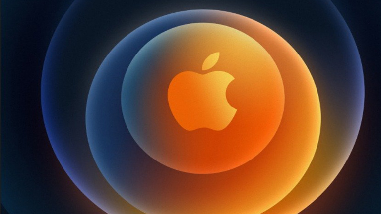Keynote Apple : iPhone 12, Homepod Mini... Résumé de la conférence