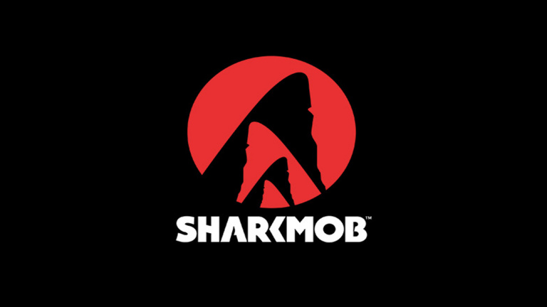Sharkmob ouvre un studio dédié aux triple A à Londres