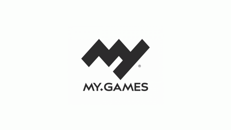 MY.GAMES investit dans Mamboo Games 