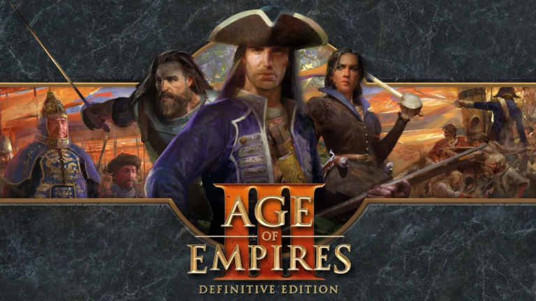 Age of Empires 3 Definitive Edition, guide : astuces et conseils pour bien débuter