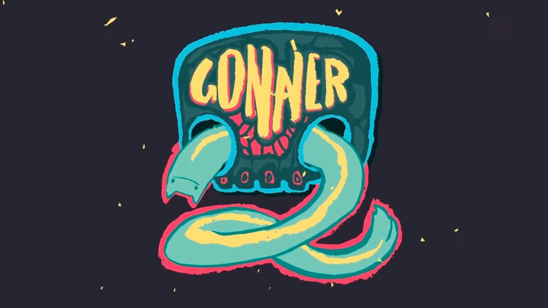 GoNNER 2 sort le 22 octobre sur PC, Xbox One, Switch et sur le Xbox Game Pass