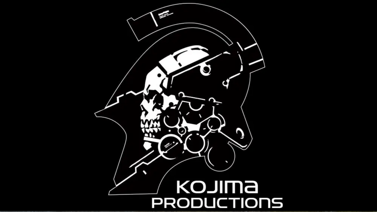 Kojima Productions confirme travailler sur un nouveau projet
