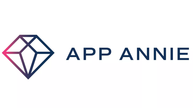 Jeux mobiles : App Annie s'intéresse aux utilisateurs de la Génération Z  