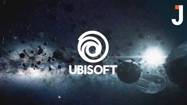 Ubisoft se corrige sur les spécificités PS5 de ses jeux