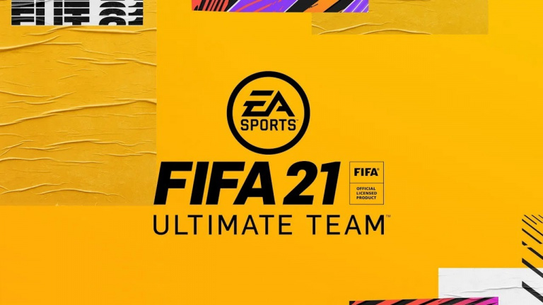 FIFA 21 : EA condamné à payer 500.000 par la justice des Pays-Bas