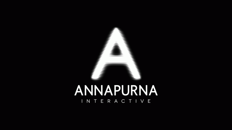 Annapurna Interactive lance un studio de développement interne