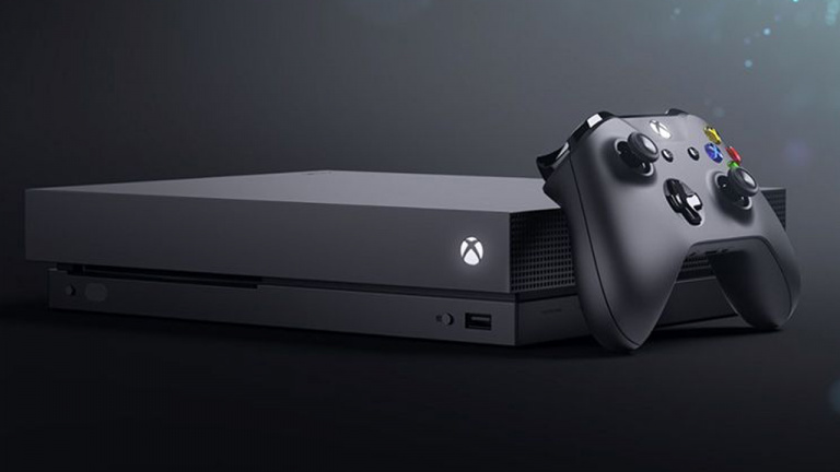 Xbox One : Quels jeux faire pendant le confinement ?