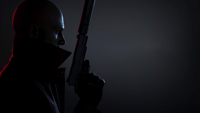 Hitman 3 : La version PS4 requise pour jouer en VR sur PS5 selon UploadVR