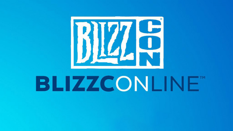 BlizzConline : L'accès au salon virtuel sera gratuit