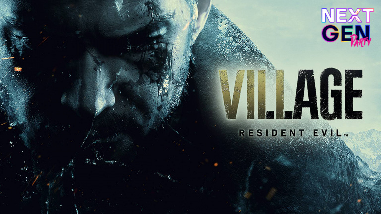 Resident Evil Village : La version PS5 devrait utiliser de nombreuses fonctionnalités de la console