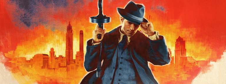 Mafia Definitive Edition offert dans le PlayStation Now : retrouvez tous nos guides et notre soluce