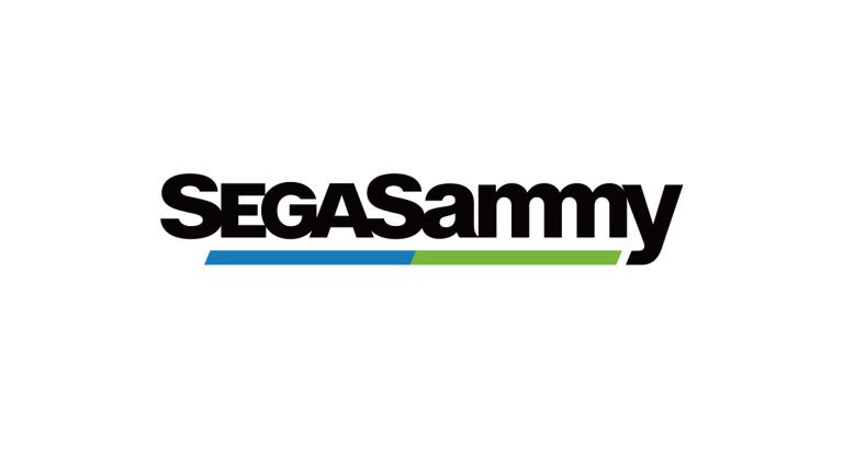 Sega Sammy vend la majorité des parts de Sega Entertainment