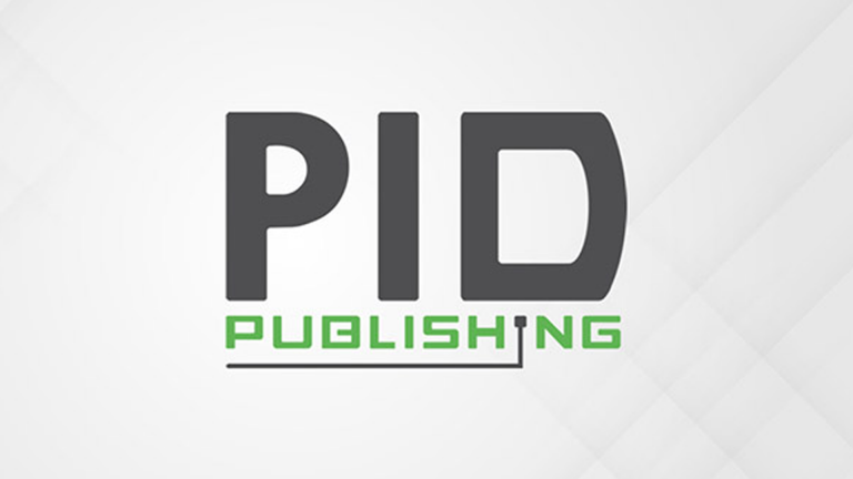 Plug In Digital inaugure le label PID Publishing