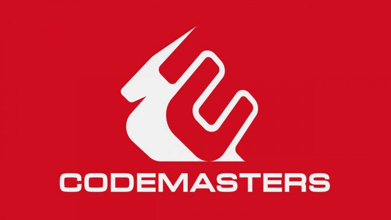 Codemasters (DiRT 5), bientôt racheté par Take-Two, le propriétaire de Rockstar Games ?