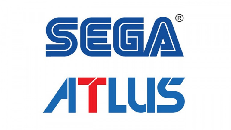 Sega Atlus n'en a pas terminé avec les portages, les remakes et les remasters