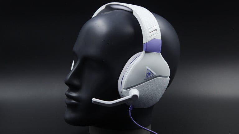 3D, 7.1, stéréo : Quel casque audio utiliser sur PlayStation 5 ?