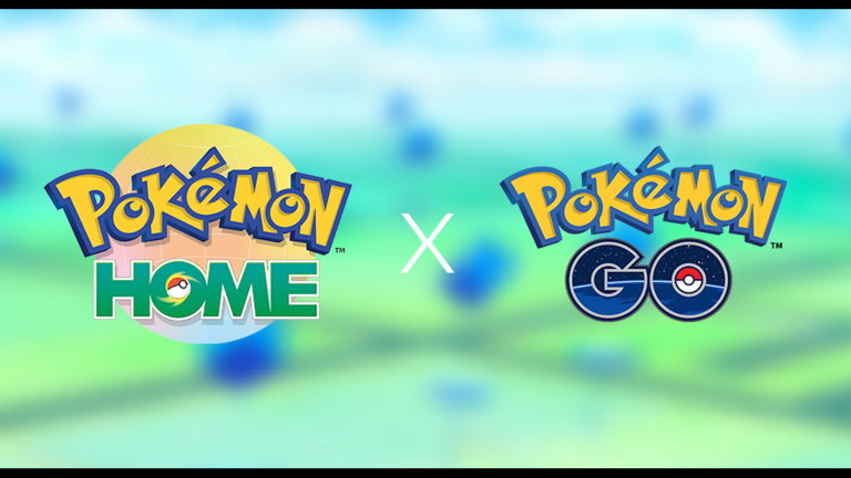 Pokémon GO, transfert vers Pokémon Home et Melmetal Gigamax : tout ce qu'il faut savoir
