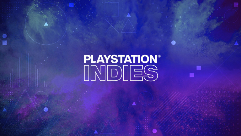 PlayStation Store : le top des jeux indés est en promo !