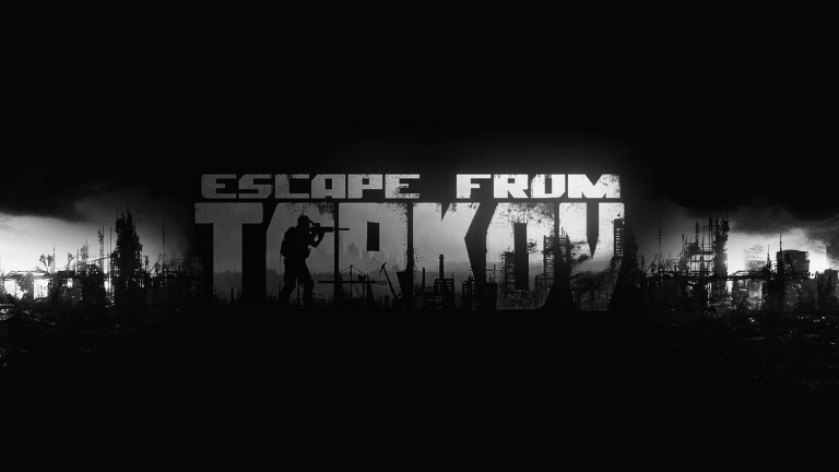 Escape from Tarkov : Des serveurs de test en approche