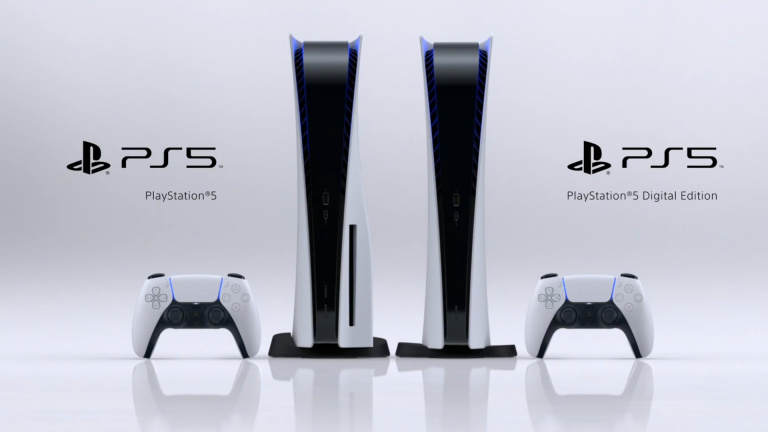 Quels sont les meilleurs accessoires pour la PS5 ?