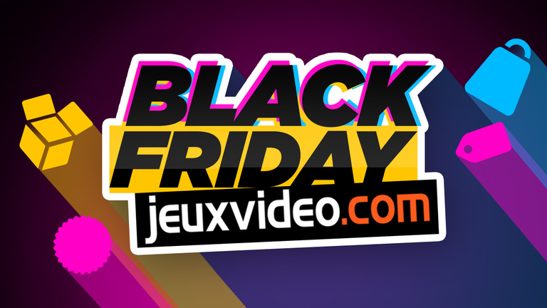 5 Souris gaming en promotion avant le Black Friday