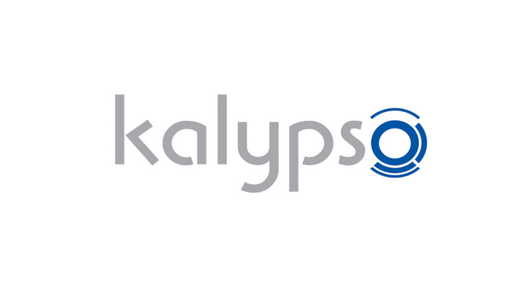 Kalypso Media : L'éditeur indépendant annonce une croissance de 50% en termes d'effectifs