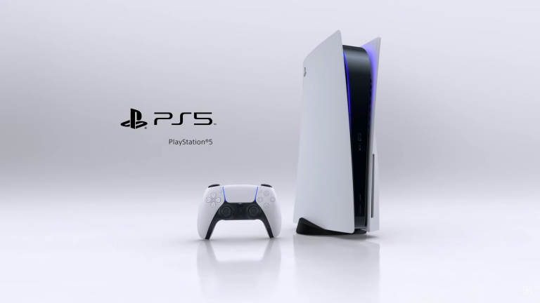 Gagnez une PS5 sur Instagram avec jeuxvideo.com !