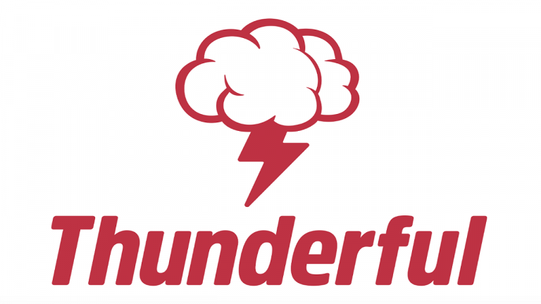 Thunderful Group annonce sa volonté d'entrer en bourse