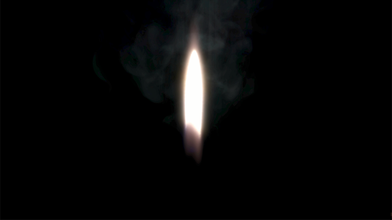 Tout redeviendra pourssière
