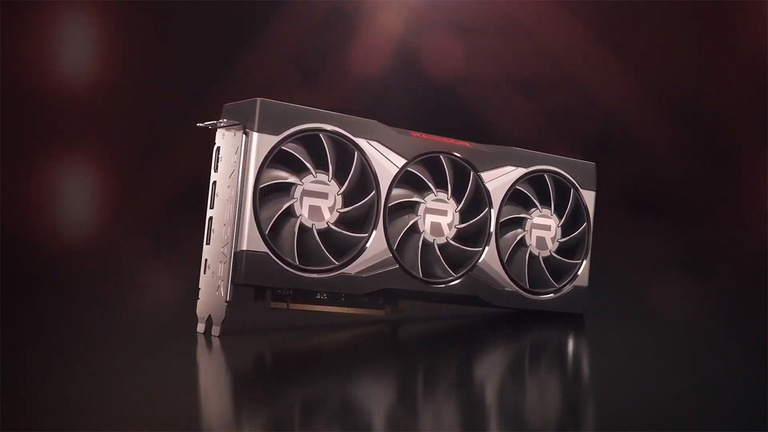 Test de la carte graphique Radeon RX 6800 XT : AMD rattrape enfin son retard dans le GPU