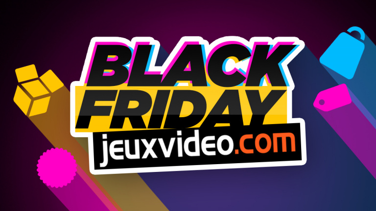 Black Friday : TV OLED LG 55CX HDMI 2.1 à prix canon