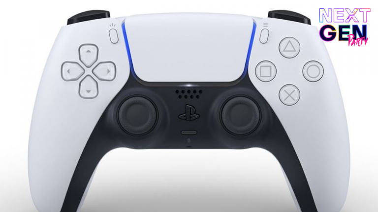 PS5 : Jim Ryan parle de son rôle dans la conception, du design de la console et de l'avenir de PlayStation