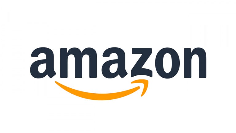 Amazon reporte son Black Friday d'une semaine