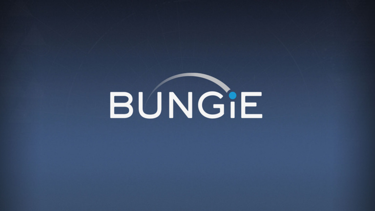 Bungie : Le prochain projet connaît son Game Director