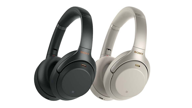 L'excellent casque Sony WH-1000XM4 à 259,89€ avant le début du Black Friday