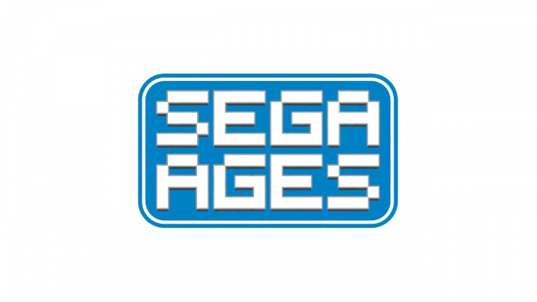 Sega Ages : Les développeurs révèlent les jeux les plus populaires du label