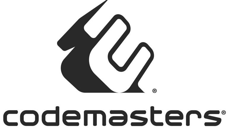 Codemasters présente des résultats financiers en nette hausse