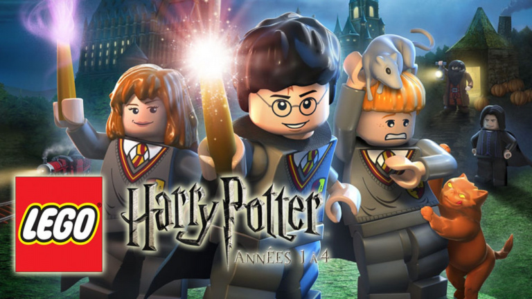 Harry Potter et le Prisonnier d'Azkaban (film) — Wikipédia