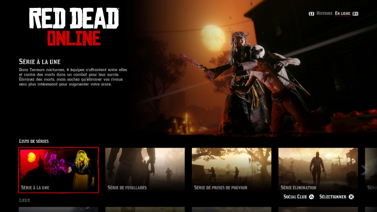 Red Dead Online : Deux ans après son lancement, est-ce une bonne pioche ?