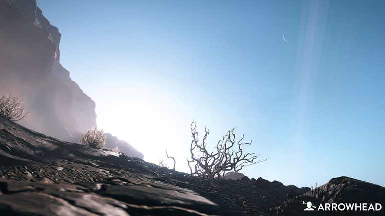 Arrowhead Game Studios (Magicka) : Un shooter AAA en préparation Arrowhead Game Studios (Magicka) : Un shooter AAA en préparation