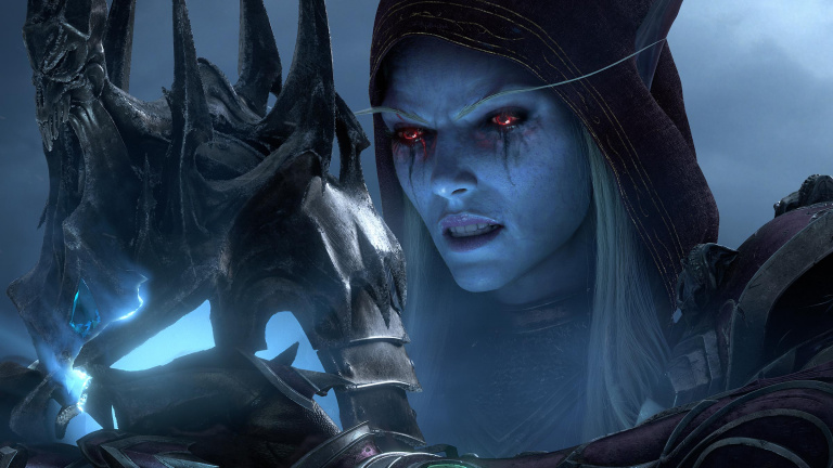 World of Warcraft : les classes de corps à corps enfin rassurées !