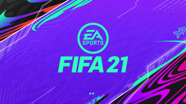 FIFA 21 disponible sur PS5 et Xbox Series, tous nos guides et astuces : FUT, défis, jeux techniques, budgets…