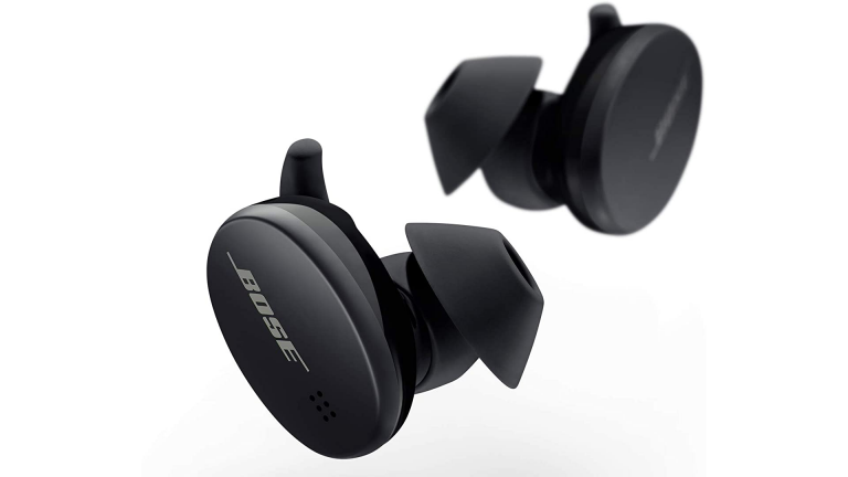 Cyber Monday : Les écouteurs Bose Sport Earbuds à -20% sur Amazon