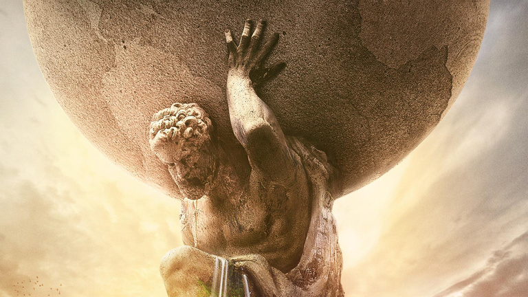 Civilization VI : Les développeurs présentent la mise à jour de décembre