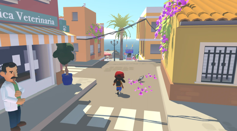 À -85% de son prix de base, ce jeu reprend les points forts de Pokémon Snap. Et vous n'avez même pas besoin d'une Switch !