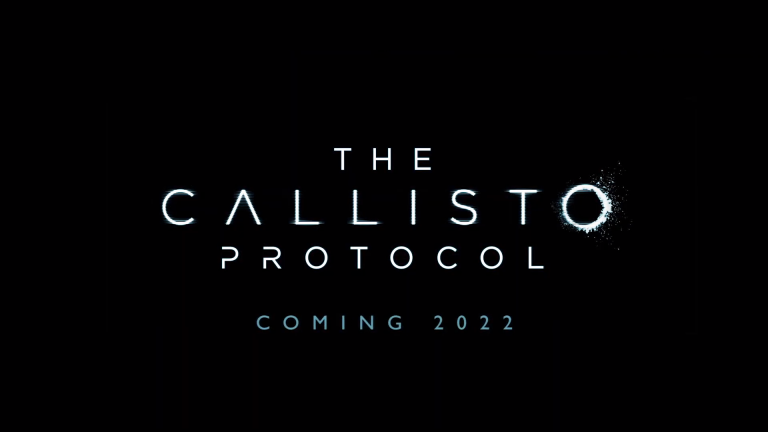 pubg the callisto protocol